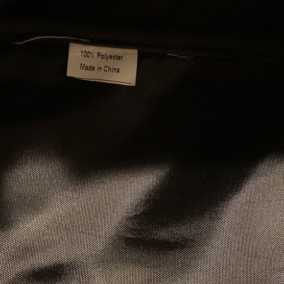 Glove It Women’s Golf Shoe Bag - Picture 9 of 10